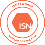 isnetworld-logo-member-contractor