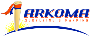 Land Surveying and Mapping - Arkoma Surveying & Mapping